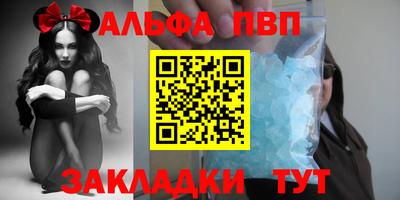 ГАЛЛЮЦИНОГЕННЫЕ ГРИБЫ Кунгур