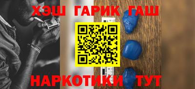 мяу мяу мука Кулебаки